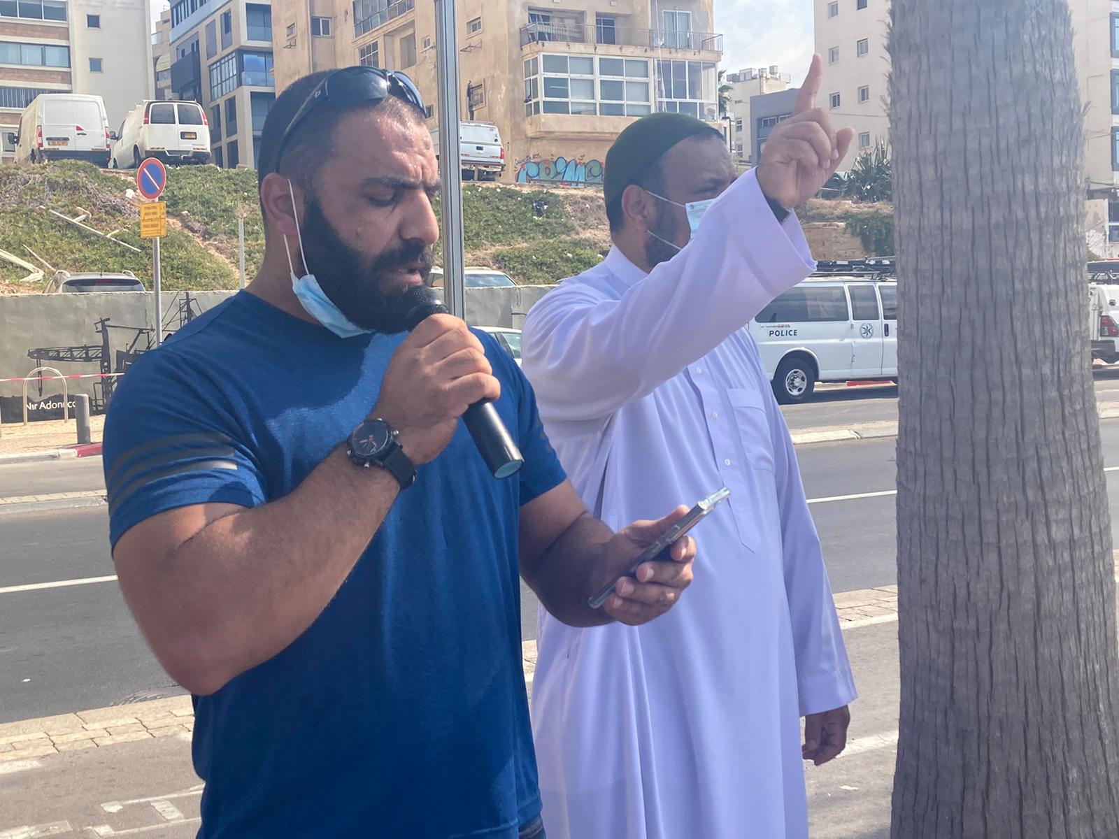 WhatsApp Image 2020-10-27 at 12.46.42 PM.jpeg.jpeg